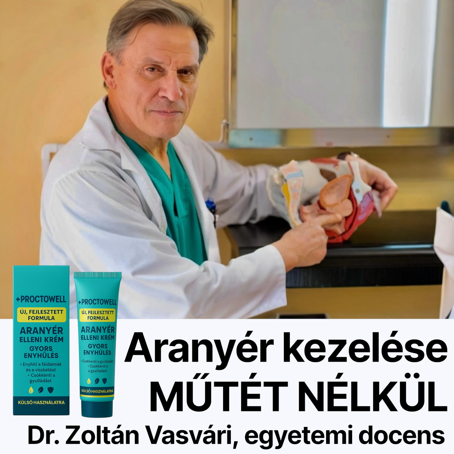 Csak 11.400 forint!