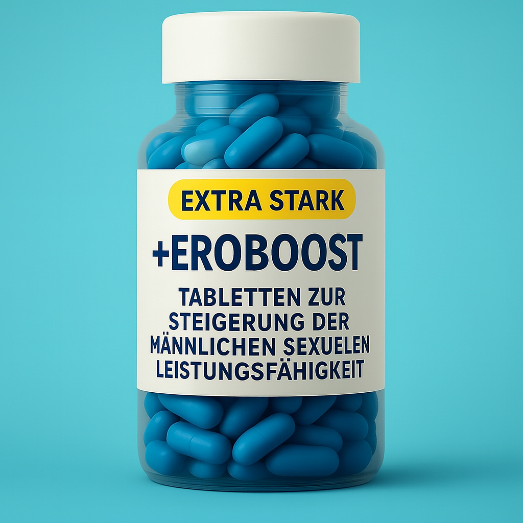 Nur 49 €!