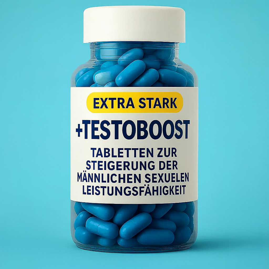 Nur 49 €!